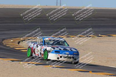 media/Oct-15-2023-Lucky Dog Racing Chuckwalla (Sun) [[f659570f60]]/1st Stint Bowl Exit/